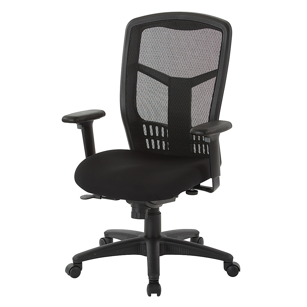 Best buy computer chairs on sale Clearance